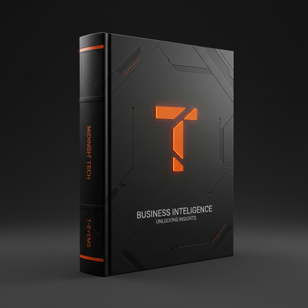 Sistema IA para Pymes — Ahorrá 10 horas semanales automatizando tu negocio